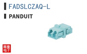 FADSLCZAQ-L