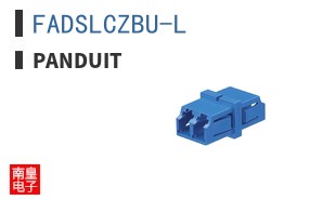 FADSLCZBU-L