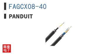 FAGCX08-40
