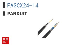 FAGCX24-14