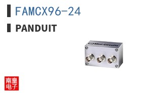 FAMCX96-24