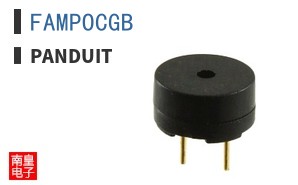FAMPOCGB