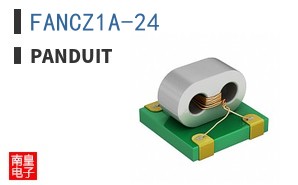 FANCZ1A-24
