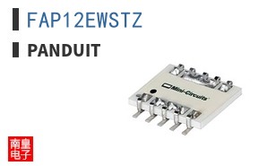 FAP12EWSTZ