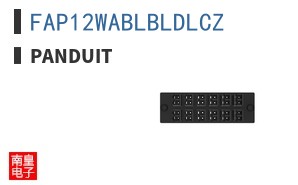 FAP12WABLBLDLCZ