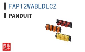 FAP12WABLDLCZ