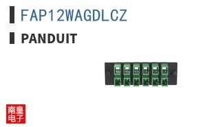 FAP12WAGDLCZ