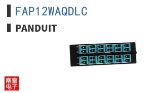FAP12WAQDLC