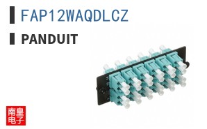 FAP12WAQDLCZ