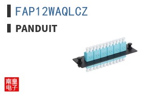 FAP12WAQLCZ