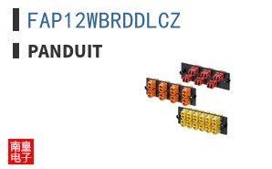 FAP12WBRDDLCZ