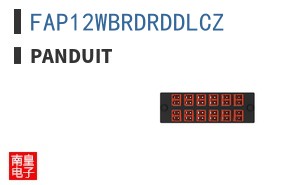 FAP12WBRDRDDLCZ