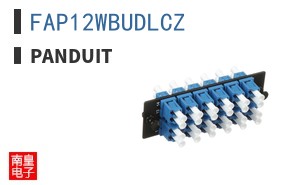 FAP12WBUDLCZ