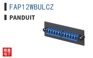 FAP12WBULCZ