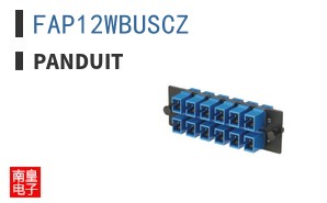 FAP12WBUSCZ