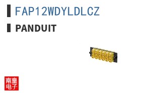 FAP12WDYLDLCZ
