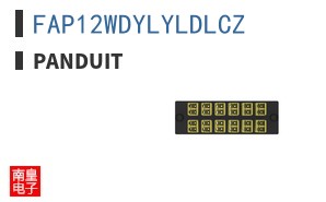 FAP12WDYLYLDLCZ