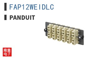 FAP12WEIDLC