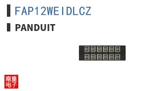 FAP12WEIDLCZ