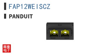 FAP12WEISCZ