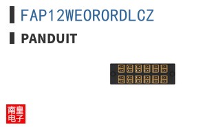 FAP12WEORORDLCZ