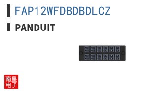 FAP12WFDBDBDLCZ