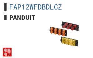 FAP12WFDBDLCZ