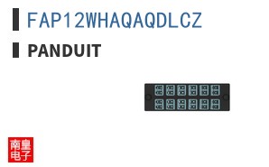 FAP12WHAQAQDLCZ