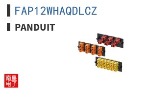 FAP12WHAQDLCZ