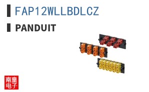 FAP12WLLBDLCZ