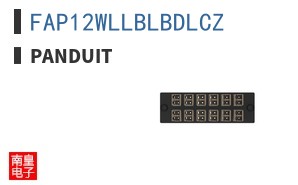 FAP12WLLBLBDLCZ