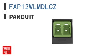 FAP12WLMDLCZ