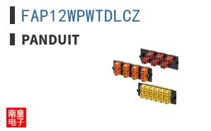 FAP12WPWTDLCZ