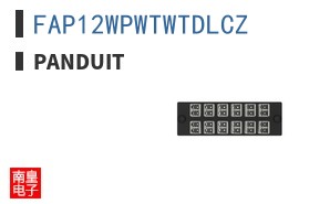 FAP12WPWTWTDLCZ