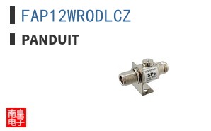 FAP12WRODLCZ