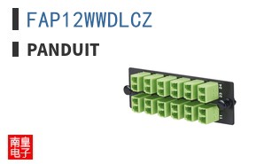 FAP12WWDLCZ