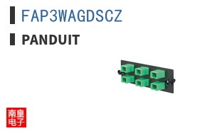 FAP3WAGDSCZ