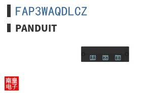FAP3WAQDLCZ