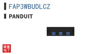 FAP3WBUDLCZ