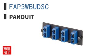 FAP3WBUDSC