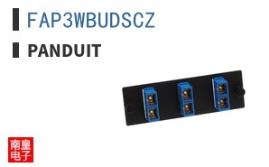 FAP3WBUDSCZ