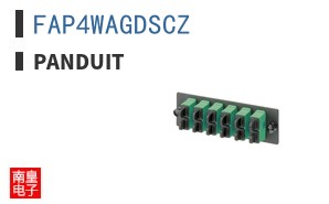 FAP4WAGDSCZ