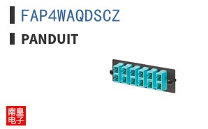 FAP4WAQDSCZ