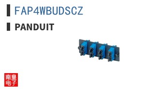 FAP4WBUDSCZ