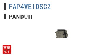 FAP4WEIDSCZ