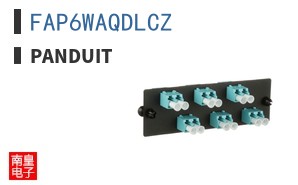 FAP6WAQDLCZ