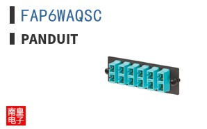 FAP6WAQSC