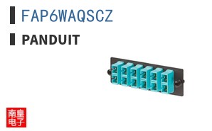 FAP6WAQSCZ