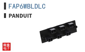 FAP6WBLDLC