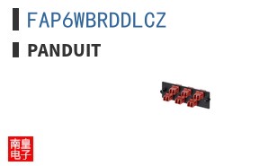 FAP6WBRDDLCZ